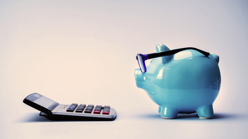 2025年版 予算別おすすめ動画編集PC