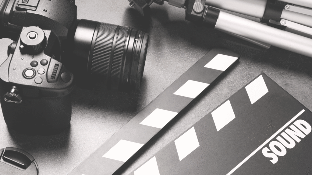 共感を呼ぶ短尺動画の企画・演出術