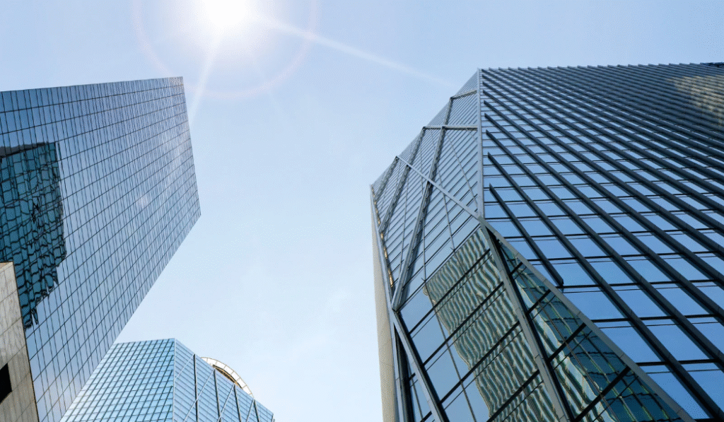 インナーブランディングの企業紹介動画制作 初心者でも安心のステップ