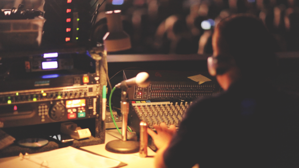 動画クオリティを向上させる 効果音素材の探し方と利用時の注意点