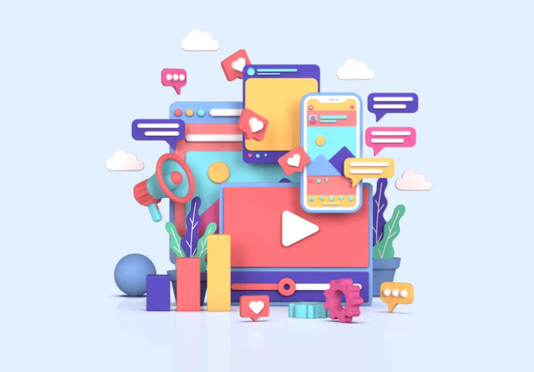 登録者増加へ繋がるエンディング画面の効果的なデザイン3選