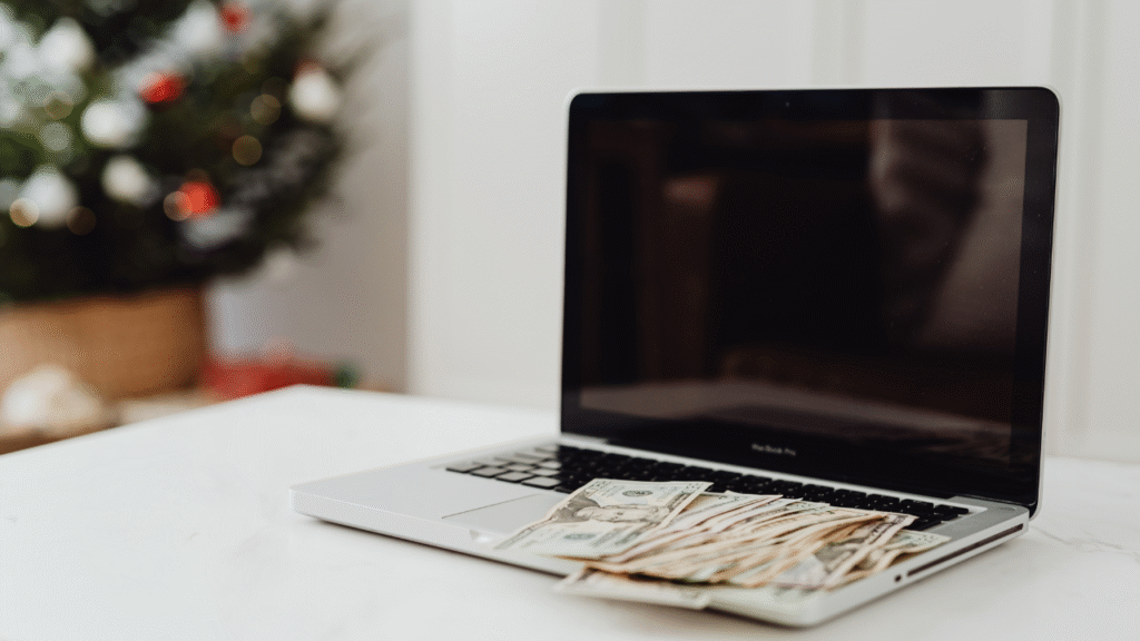 動画編集で稼ぐ 需要の高いジャンル トップ5