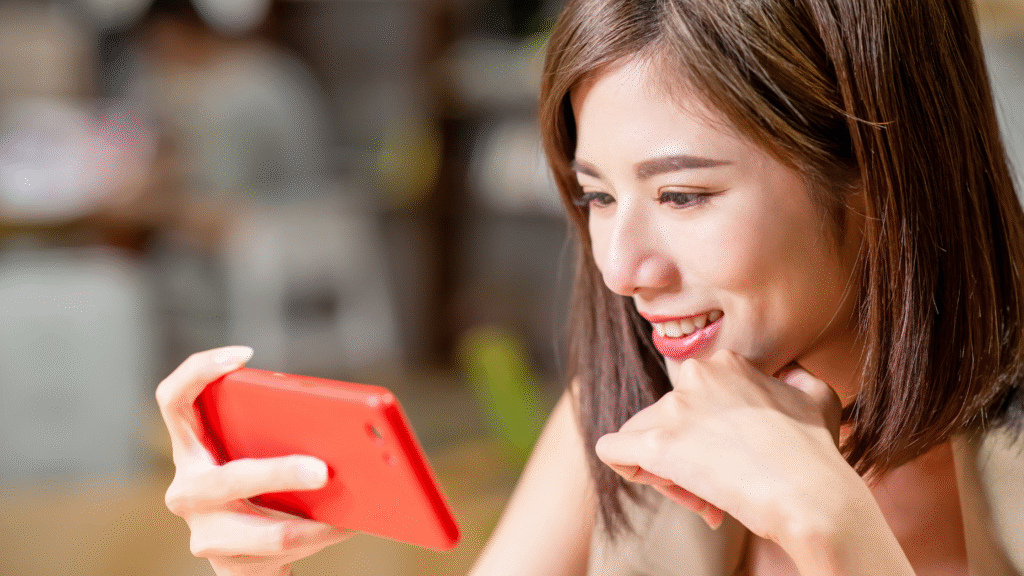 インタラクティブ動画の概念と基礎知識