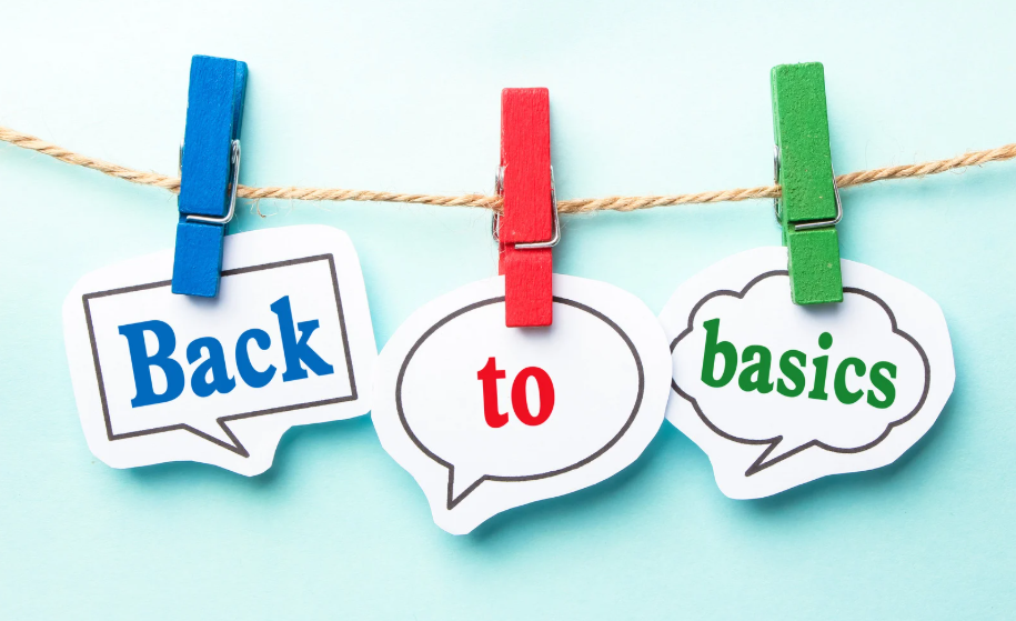 カラー配色を深く理解する第一歩 色の基本ルールと心理効果