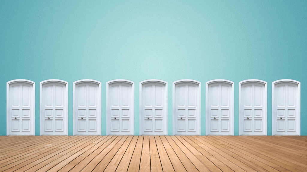 あなたに最適な動画編集の外注先を見つける選択肢