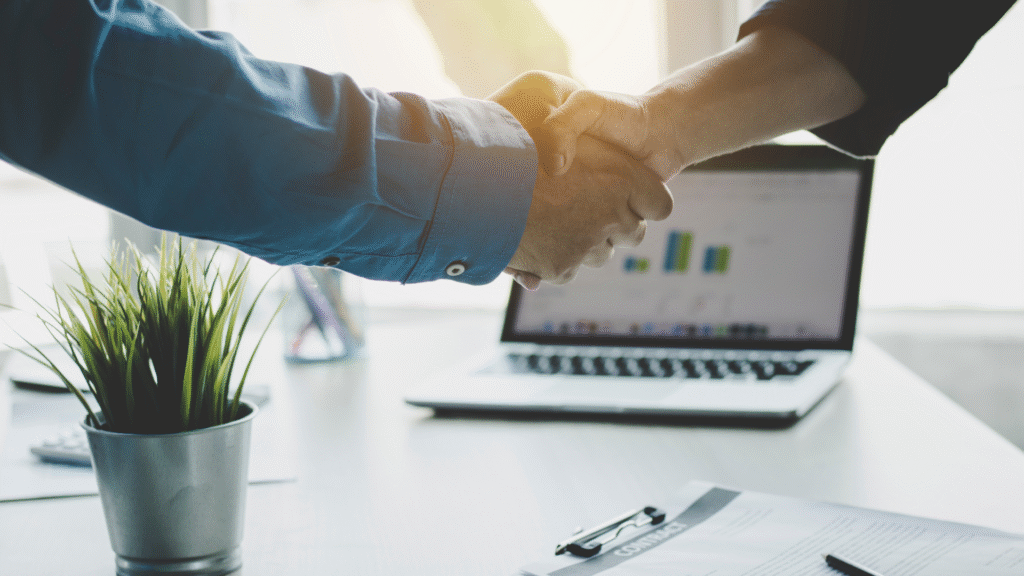 クライアントの心を掴む企画戦略と構成ノウハウ