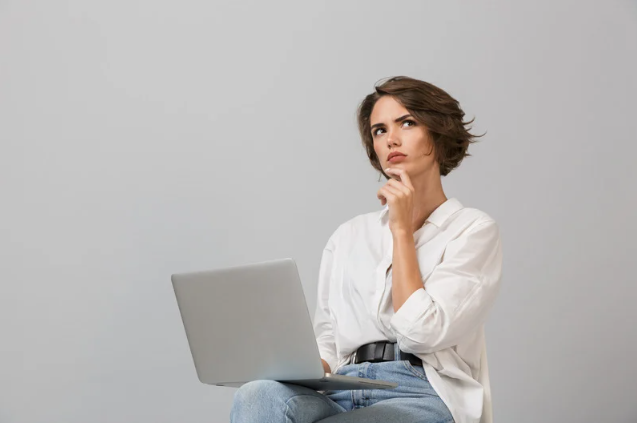 Premiere Proの重い動作を改善する最新の最適化術