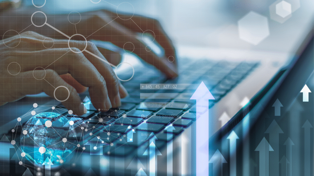 年収500万を叶える5つの戦略