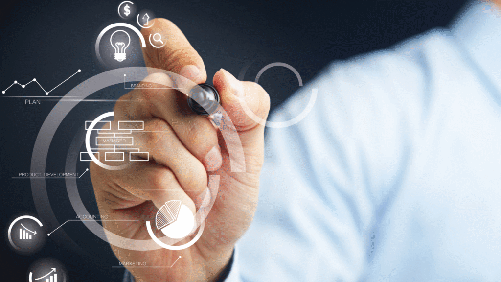 高単価案件獲得へ繋がる営業戦略と秘訣