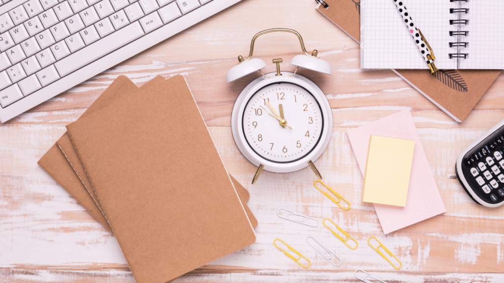 時短ルーティンで手に入れる新しい動画編集の働き方