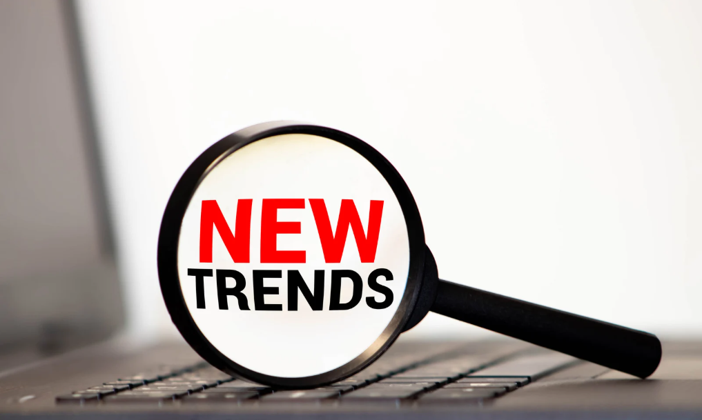 2025年最新トレンドとインタラクティブ動画の編集技術