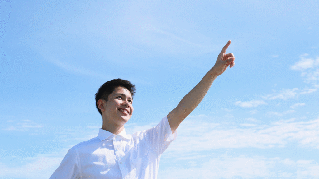 SSDとHDD役割 動画編集に最適な使い分け