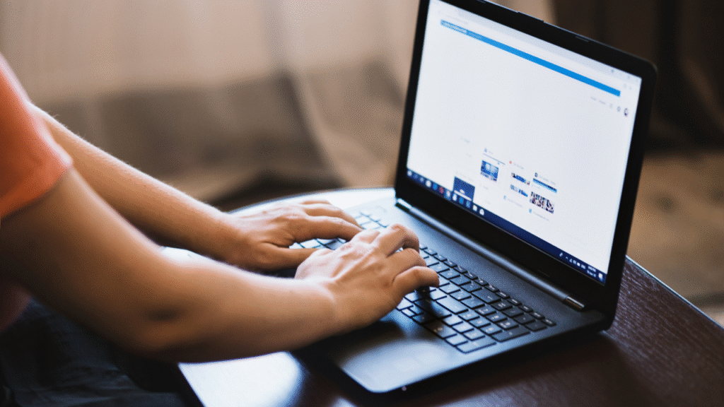 最適なPC買い替えで動画編集をさらに快適に