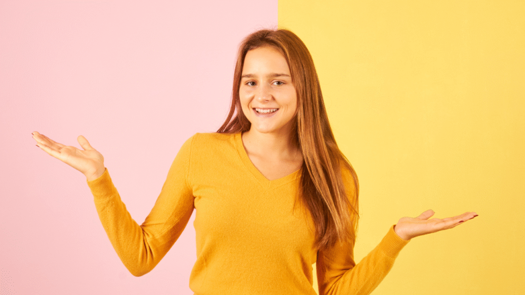 無料と有料 エフェクトプラグインの選び方と効果的な使い方