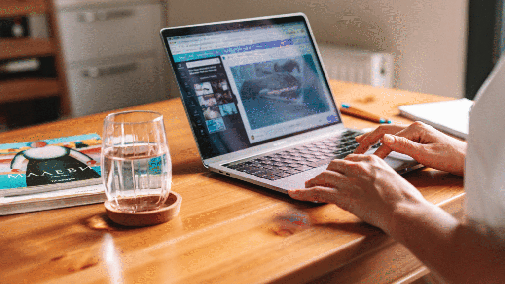 動画編集の具体的な仕事内容と業務の流れ