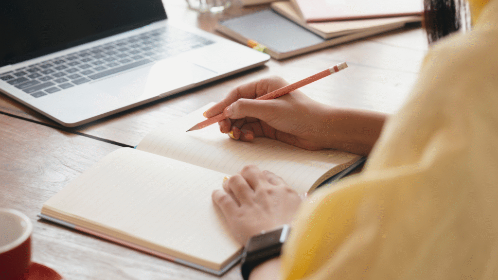 初心者向け動画編集独学のロードマップ