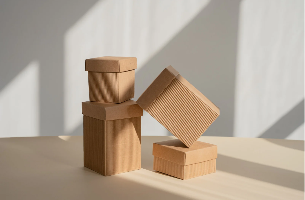 高単価と継続案件へ繋げる戦略