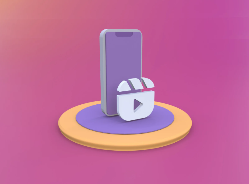 スマホで読みやすい縦型動画テロップデザイン術