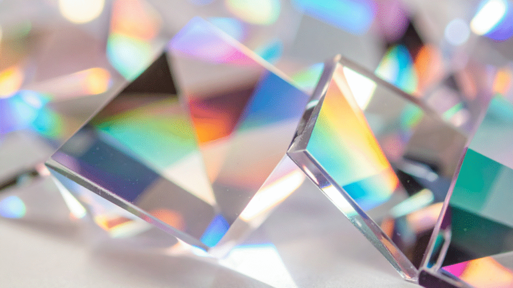 感情を動かす色彩効果 動画における色の役割