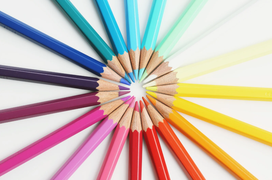 動画をプロ級にする 色補正 3ステップの実践