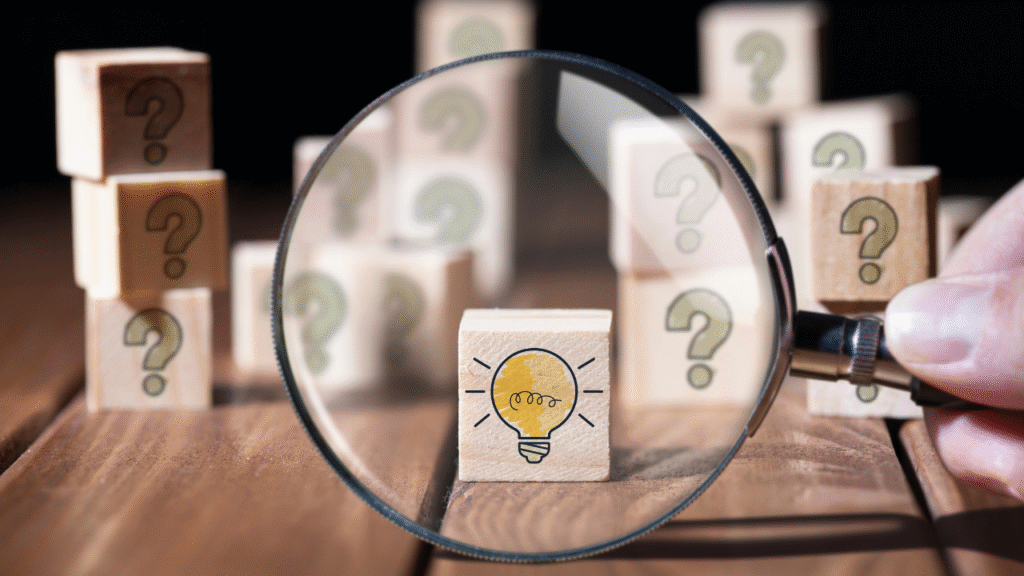 動画編集チームが抱える課題、クラウドサービスが解決する問題