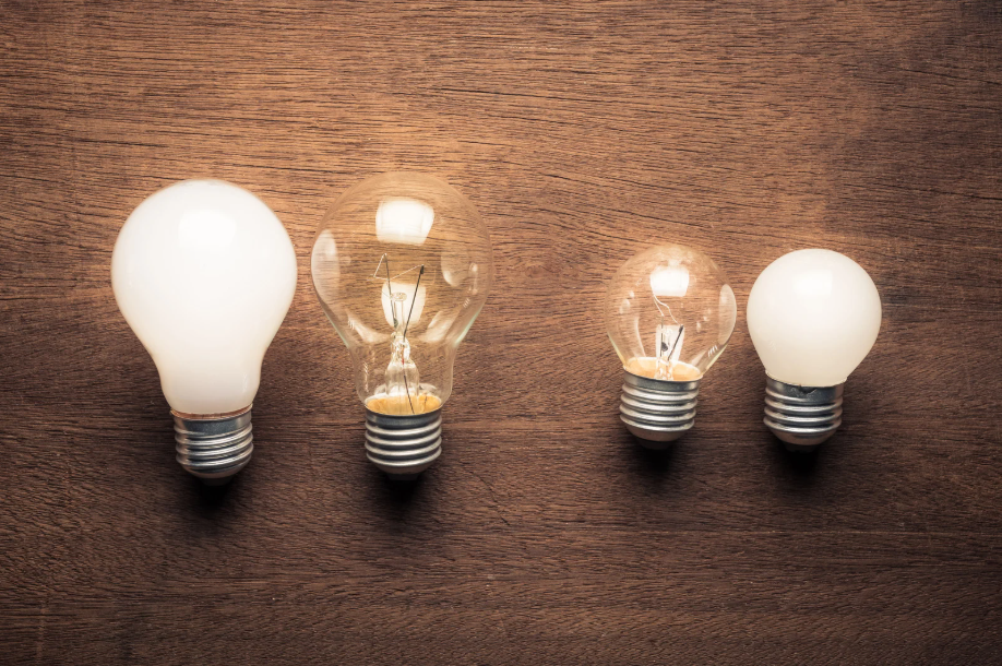 単発案件と継続案件の特性比較