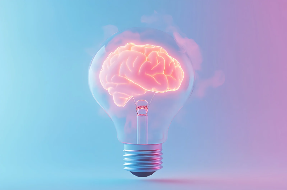 あなたの動画制作に最適なAI編集ツールの選び方