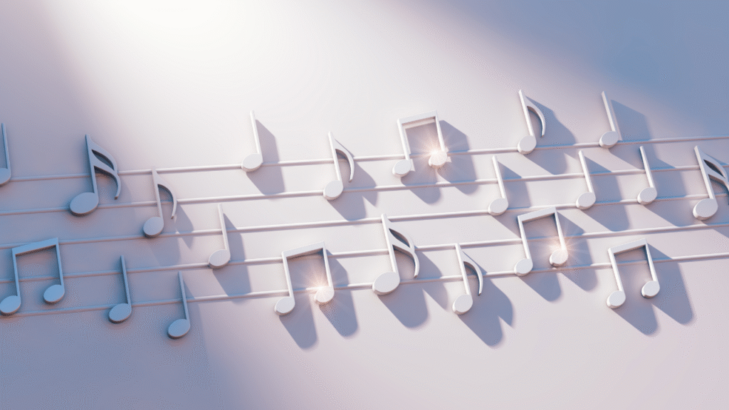 安心して使える著作権フリー音源サイト2025年版15選