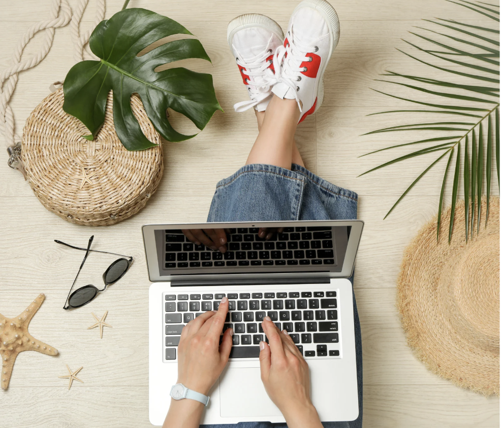 プロも実践 CapCut PC版高度編集テクニック5選