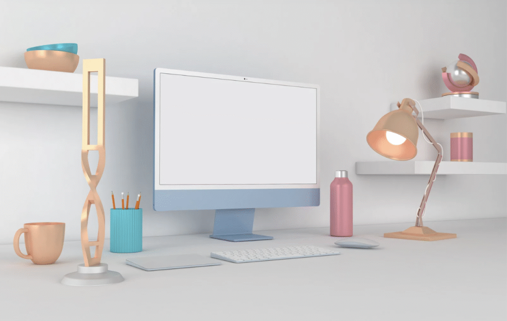 【2025年版】動画編集おすすめ高機能フリーソフト5選とその実力