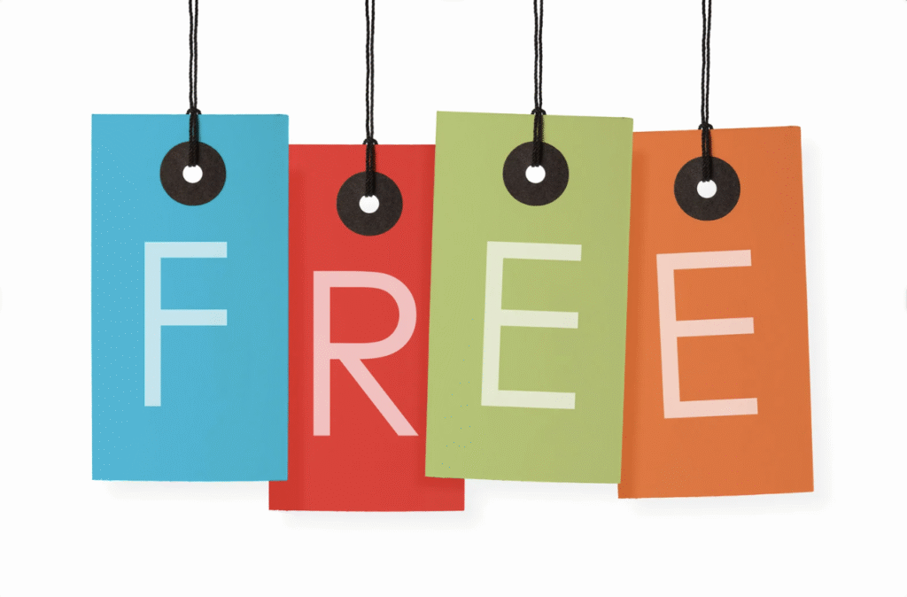 2025年高機能フリーソフト動画編集を始めるなら