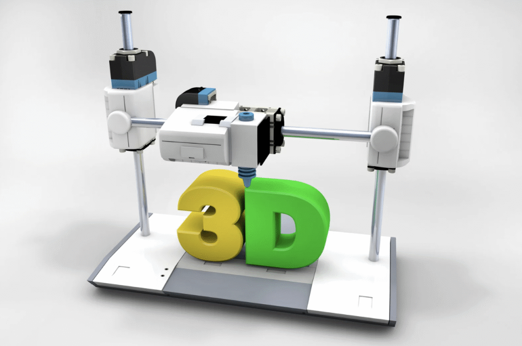 3Dタイトル活用術と作成時の注意点