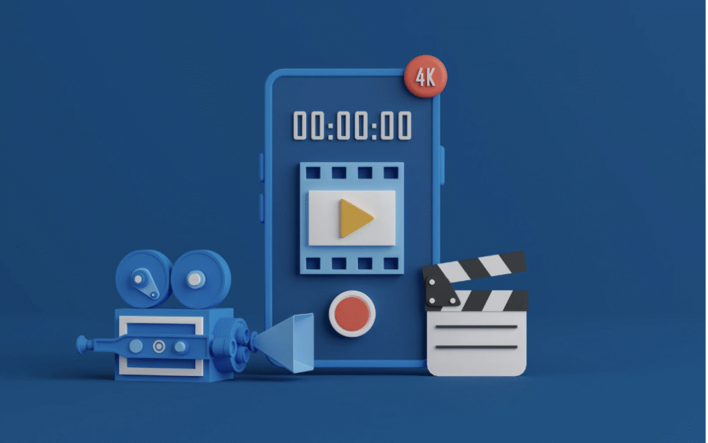 4K動画編集が劇的に変わる快適なPC環境