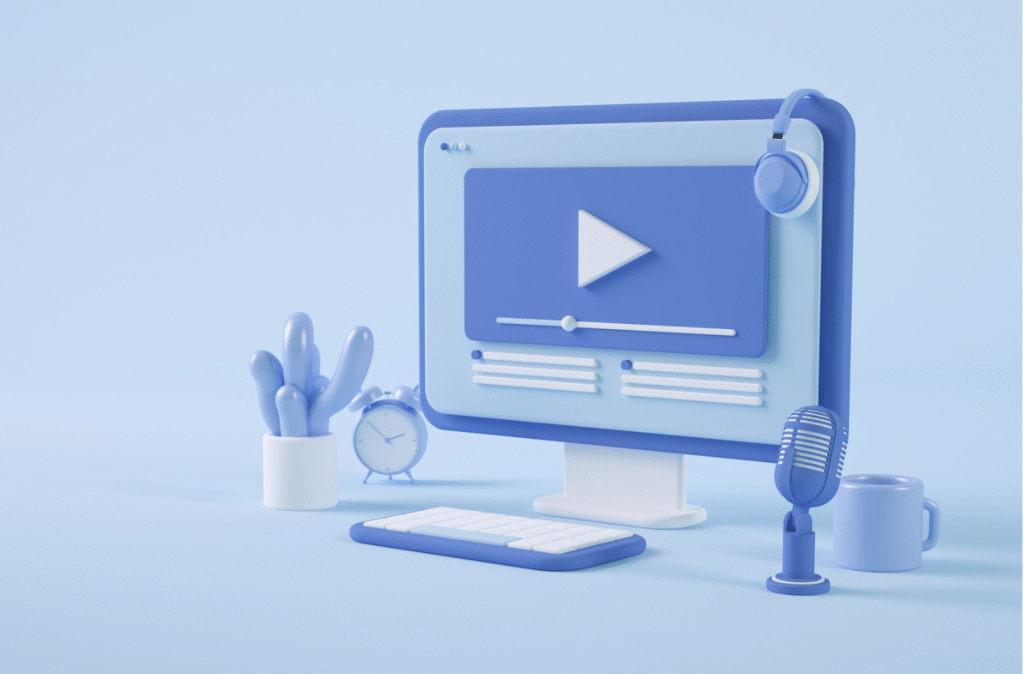 Filmora 初心者も動画編集を始める理由