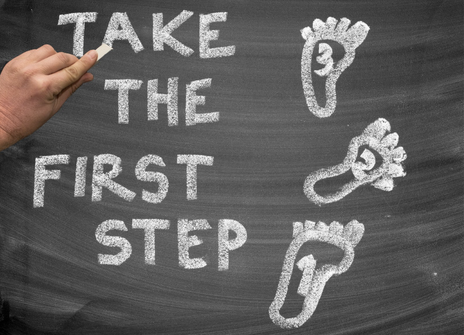 Figma基本操作 マスターへの第一歩