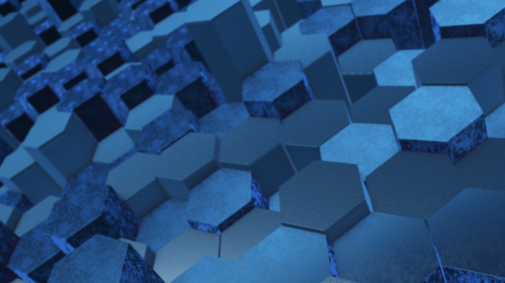 After Effectsで実践 モーショングラフィックスの基本アニメーション5選