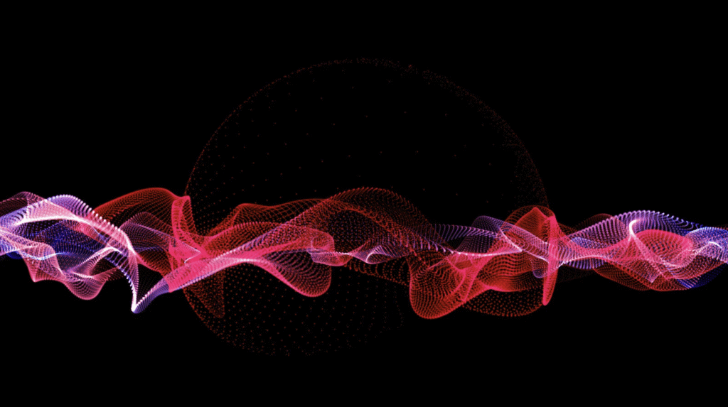 After Effects入門 モーショングラフィックスで広がる表現の第一歩