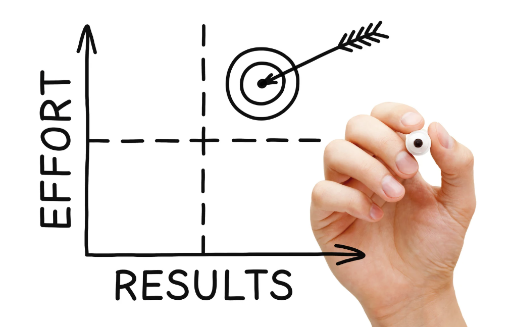 フリーランスWebデザイナー 収入の可能性、自由と努力