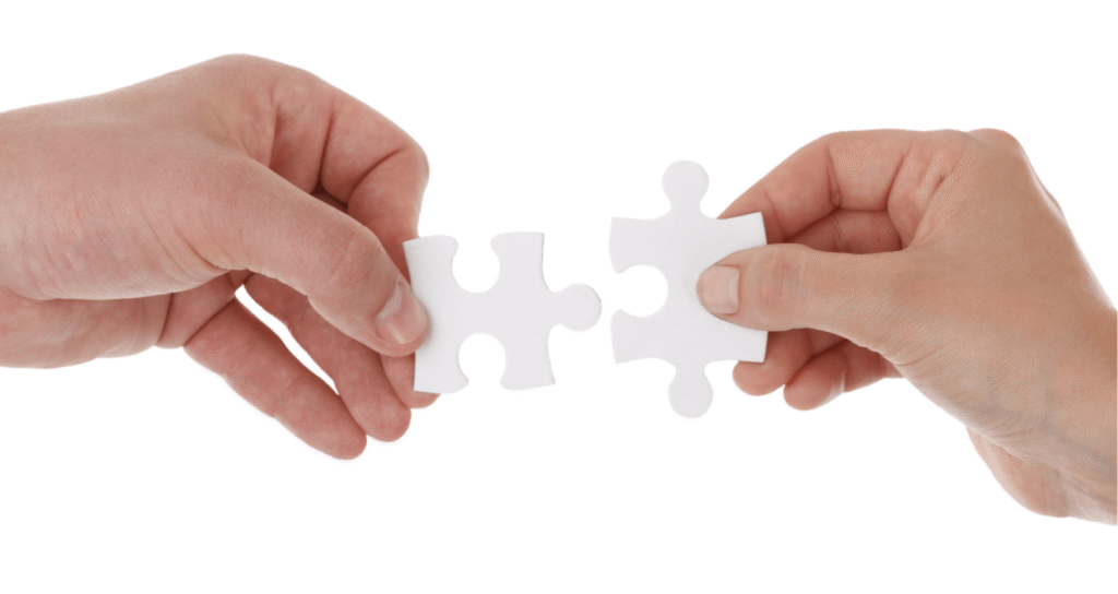 非効率な連携からの脱却 ダイナミックリンクが作業を「爆上げ」するメカニズム