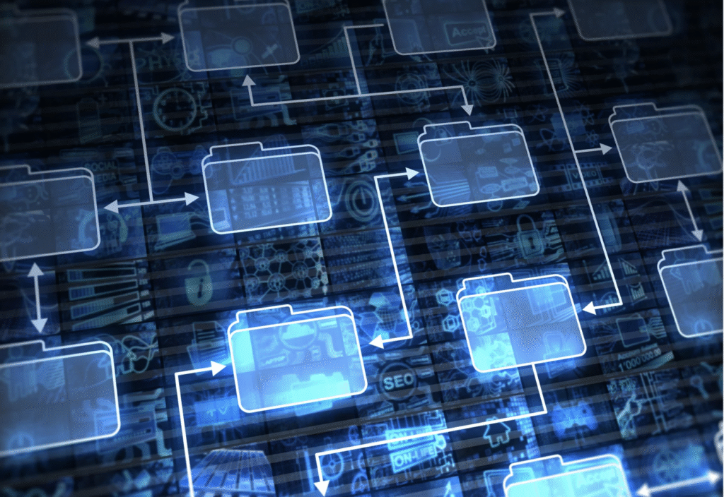 スムーズな連携を維持する ダイナミックリンクの注意点とトラブル対策