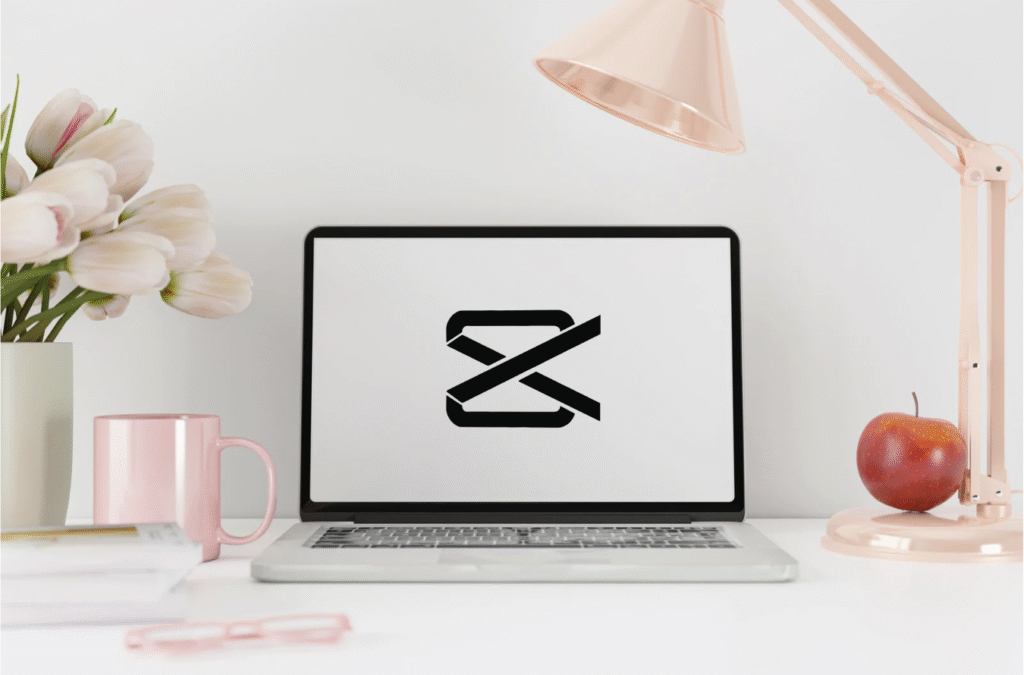 CapCut PC版がひらく新たな動画編集の可能性