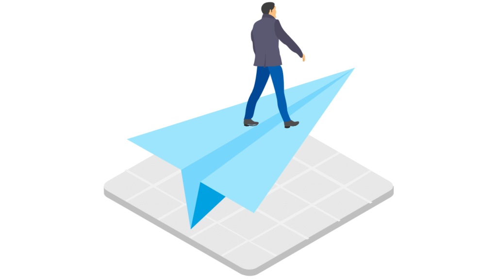 AIエンジニアとしての将来性 キャリアアップの次なる行動