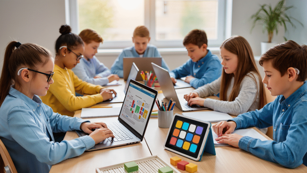 Python初心者のAI学習ロードマップ 概要と意義