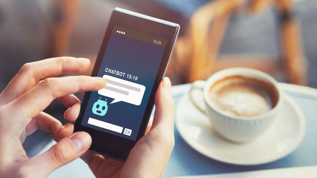 AIチャットボット導入前に確認すべき費用と成功への道筋