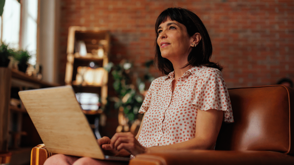 AIライティングツールの現状と選ぶ意味