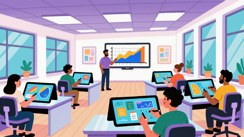 AI学習の継続と将来のキャリアパス