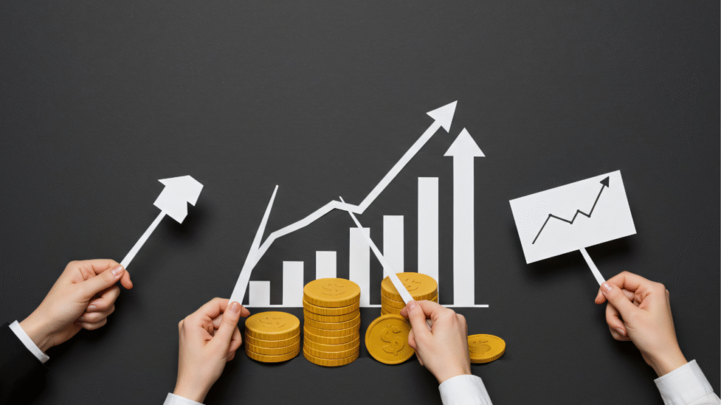 AI導入への道 貴社のビジネス成長戦略