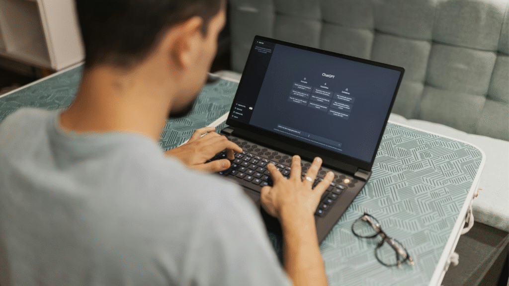 AI時代を生き抜く必須スキルと学習法