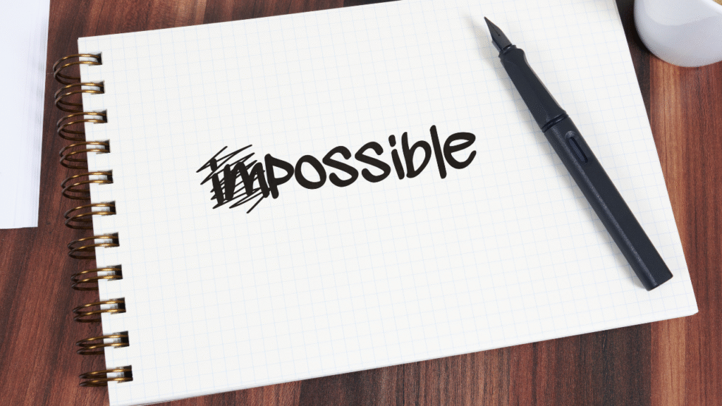 AutoGPTで広がる開発業務の可能性と次のステップ