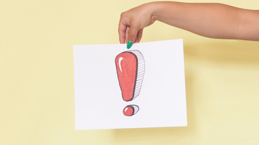 GitHub Copilotを最大限に活かす：応用テクニックと注意点